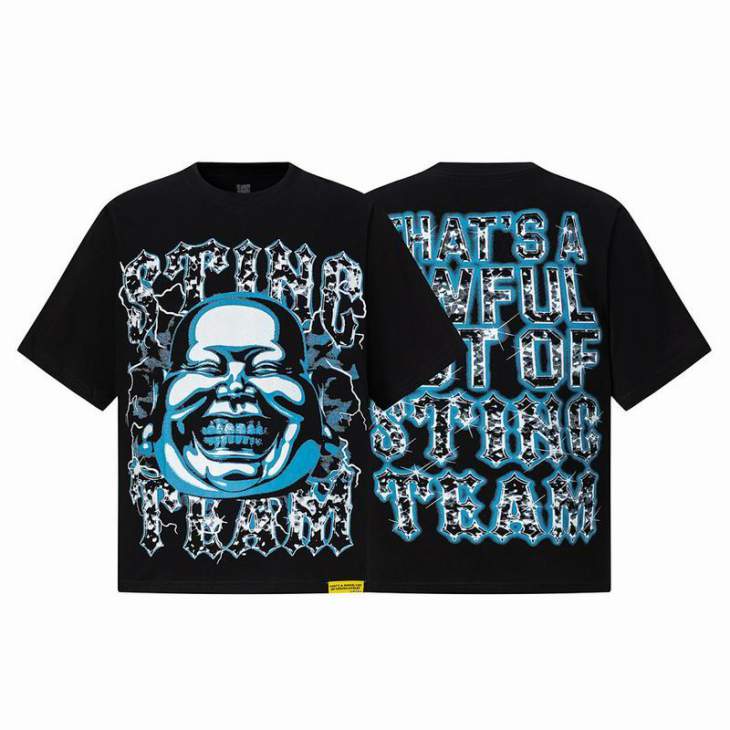 Picture of That T Shirts Short _SKUThatS-XLpktrTA-53990